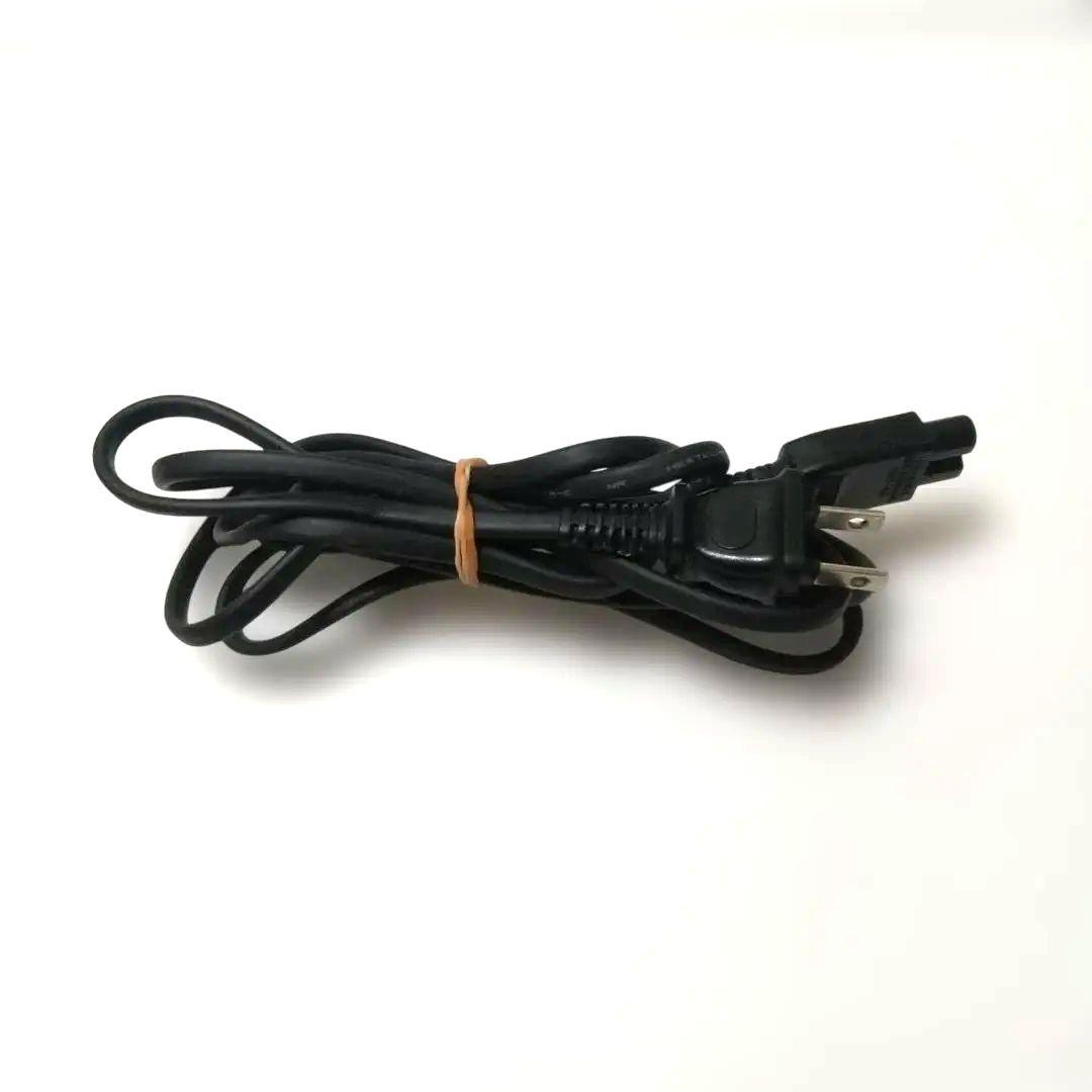 【ジャンク】 EPSON プリンター 本体EP--880AW + 電源コード