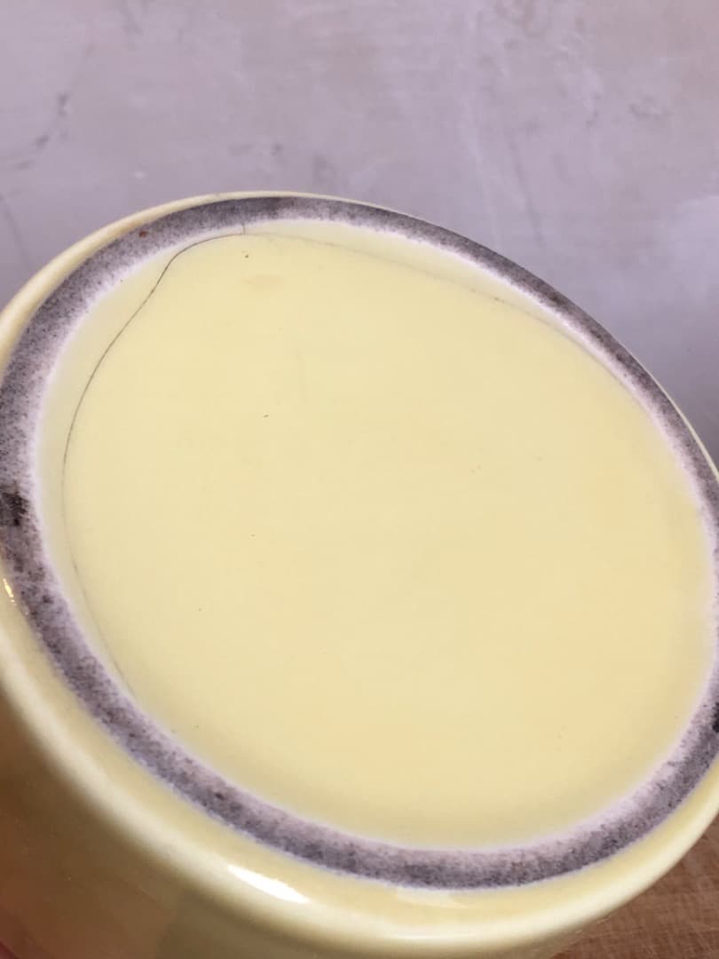 カイ・フランク 70s Kaj Frank キルタ アラビア キャニスター