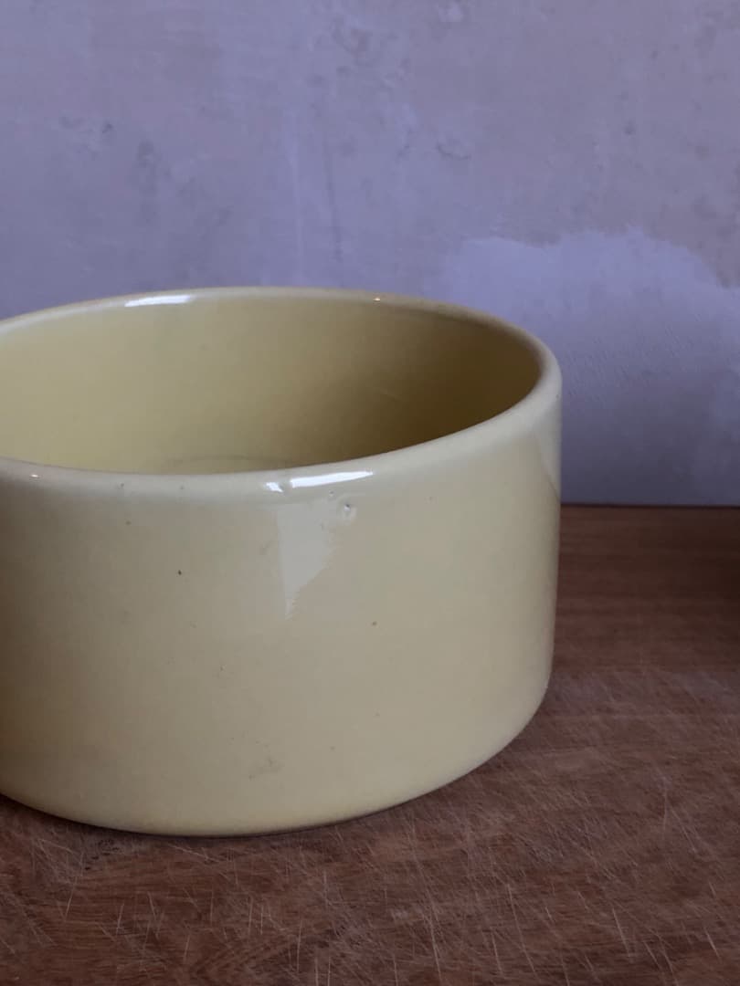 カイ・フランク 70s Kaj Frank キルタ アラビア キャニスター