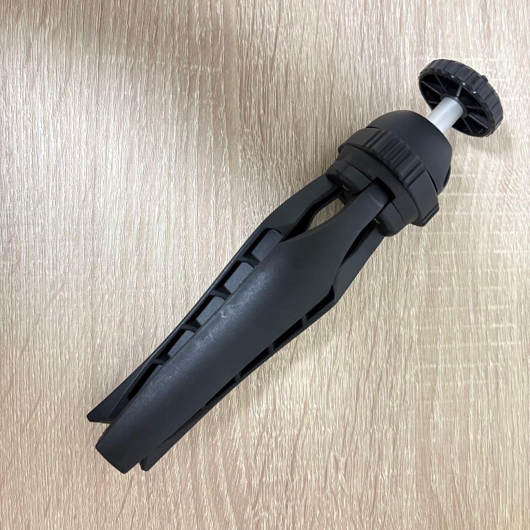 【値下げ交渉要相談】WIMIUS プロジェクター P63