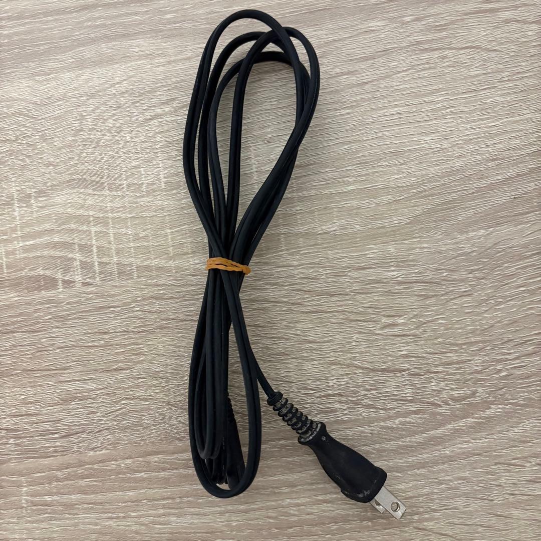 【値下げ交渉要相談】WIMIUS プロジェクター P63