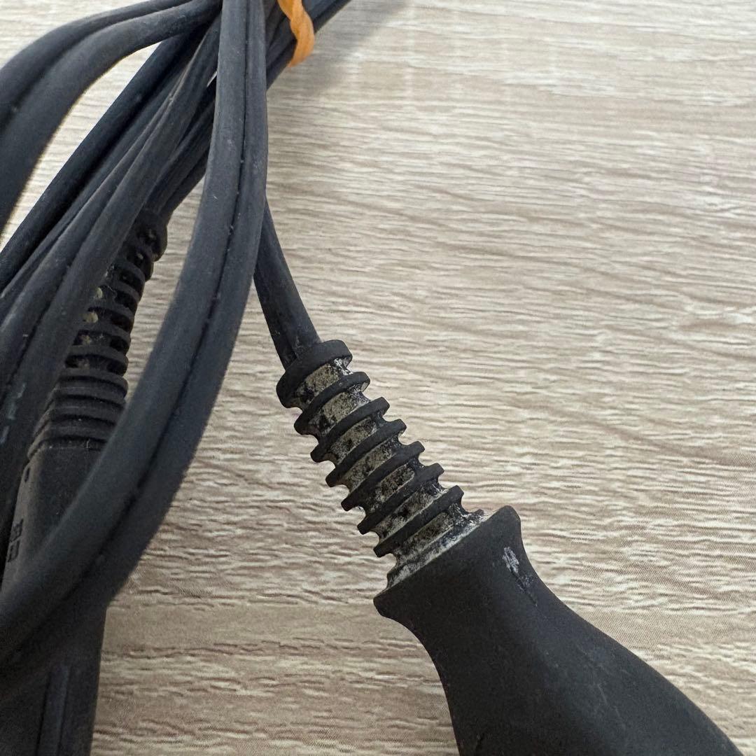 【値下げ交渉要相談】WIMIUS プロジェクター P63