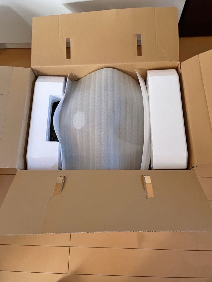 ZOJIRUSHI IH炊飯ジャー NP-VZ10型【2018年製】