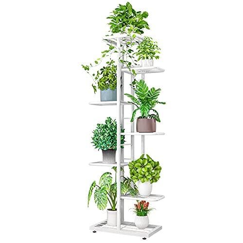 植物 プランタースタンド 多場所に適用 多場所に適用