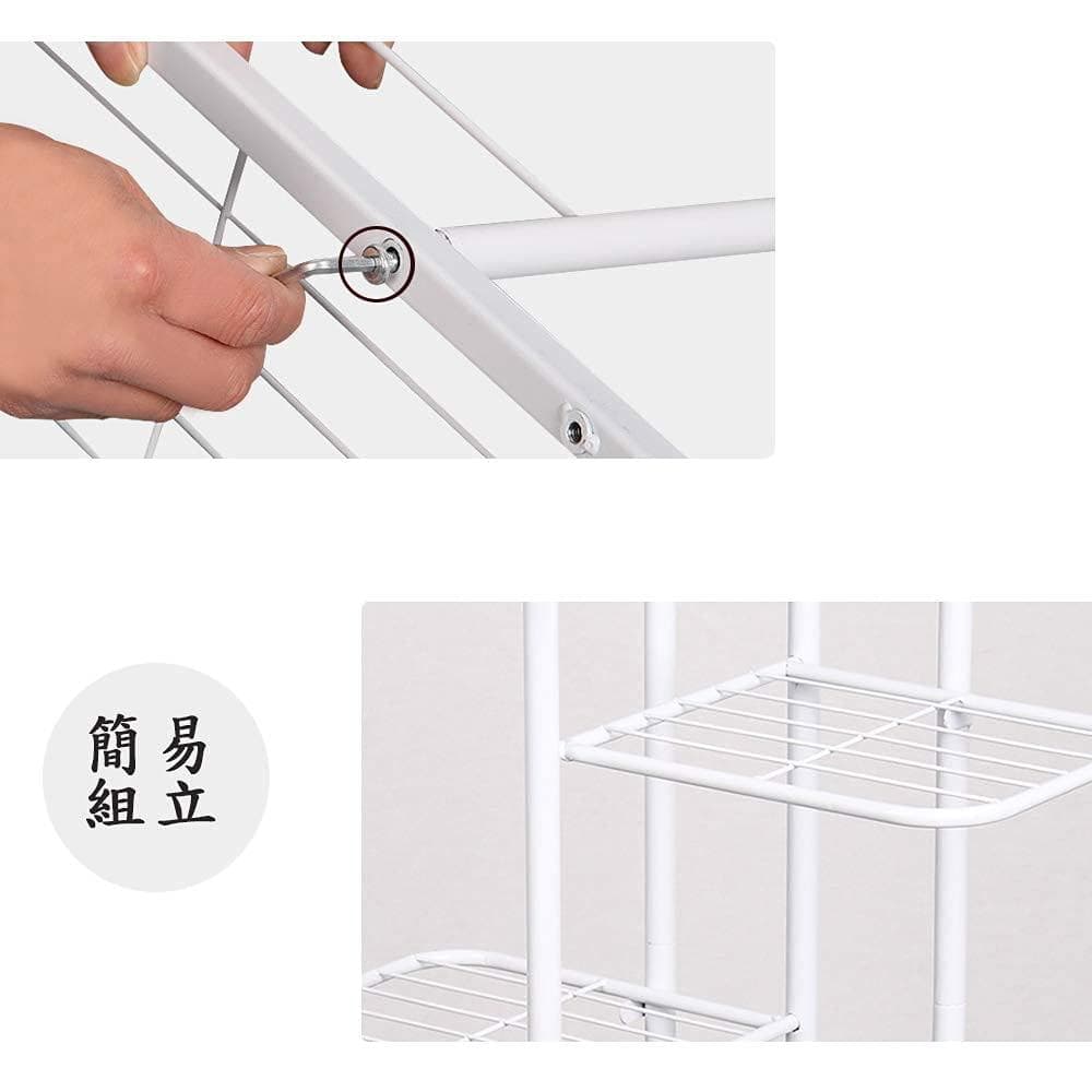 植物 プランタースタンド 多場所に適用 多場所に適用