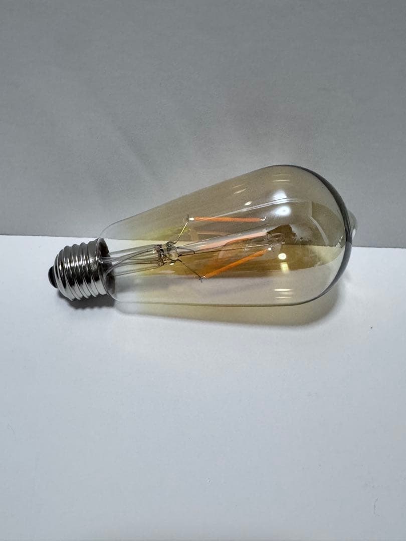 DAIKO LEDペンダント　2点セット