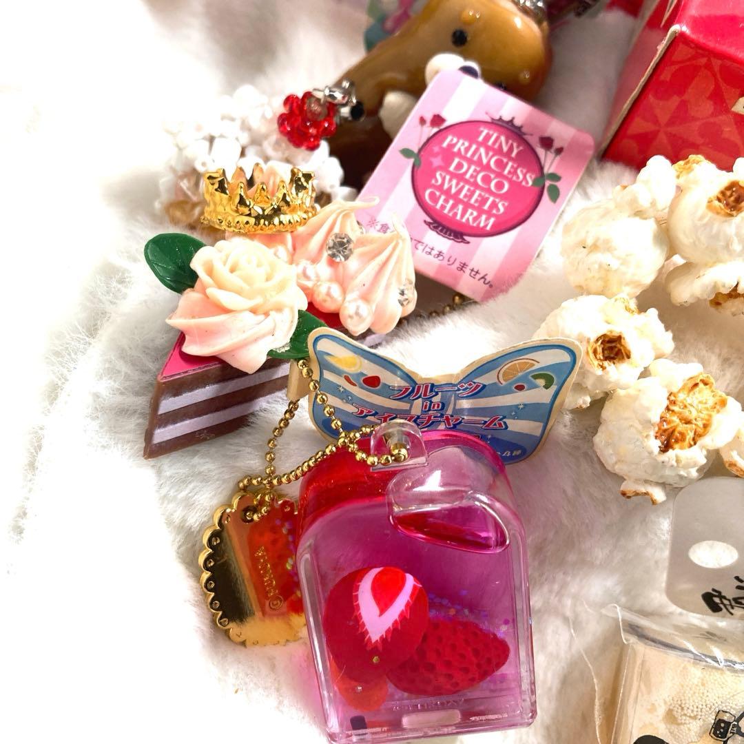 レア✨いっぱい／雑貨まとめ売り／お買い得／早い者勝ち／39点セット‼️