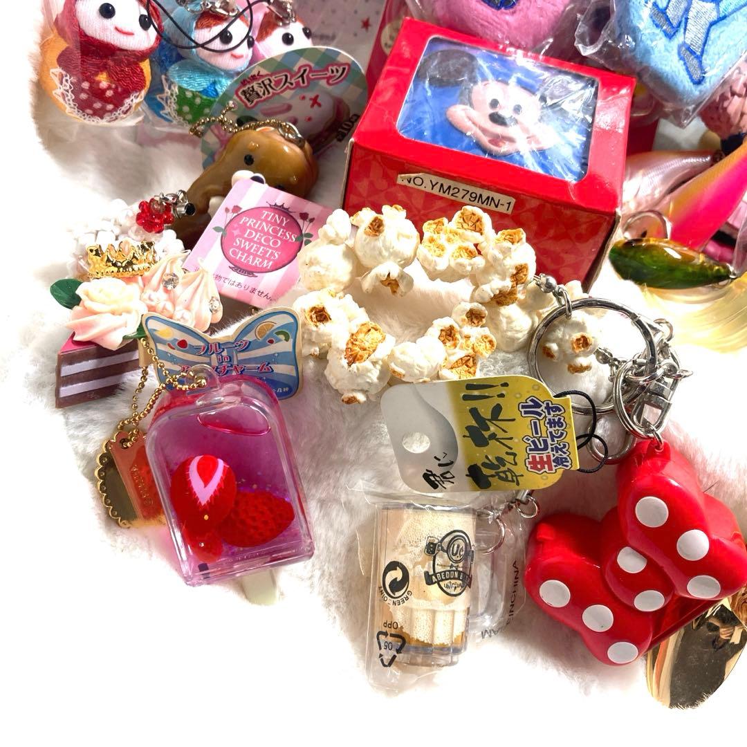 レア✨いっぱい／雑貨まとめ売り／お買い得／早い者勝ち／39点セット‼️