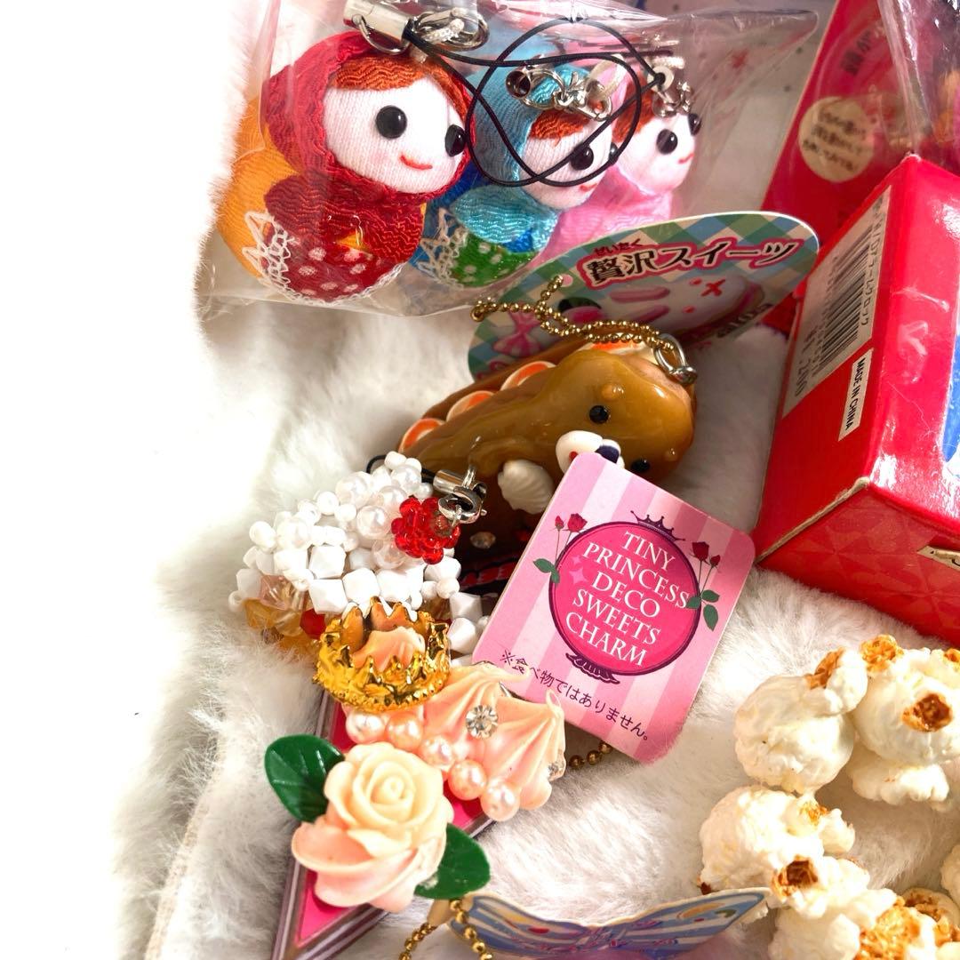 レア✨いっぱい／雑貨まとめ売り／お買い得／早い者勝ち／39点セット‼️