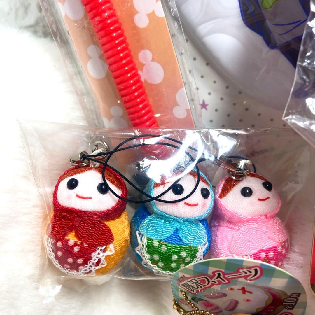 レア✨いっぱい／雑貨まとめ売り／お買い得／早い者勝ち／39点セット‼️