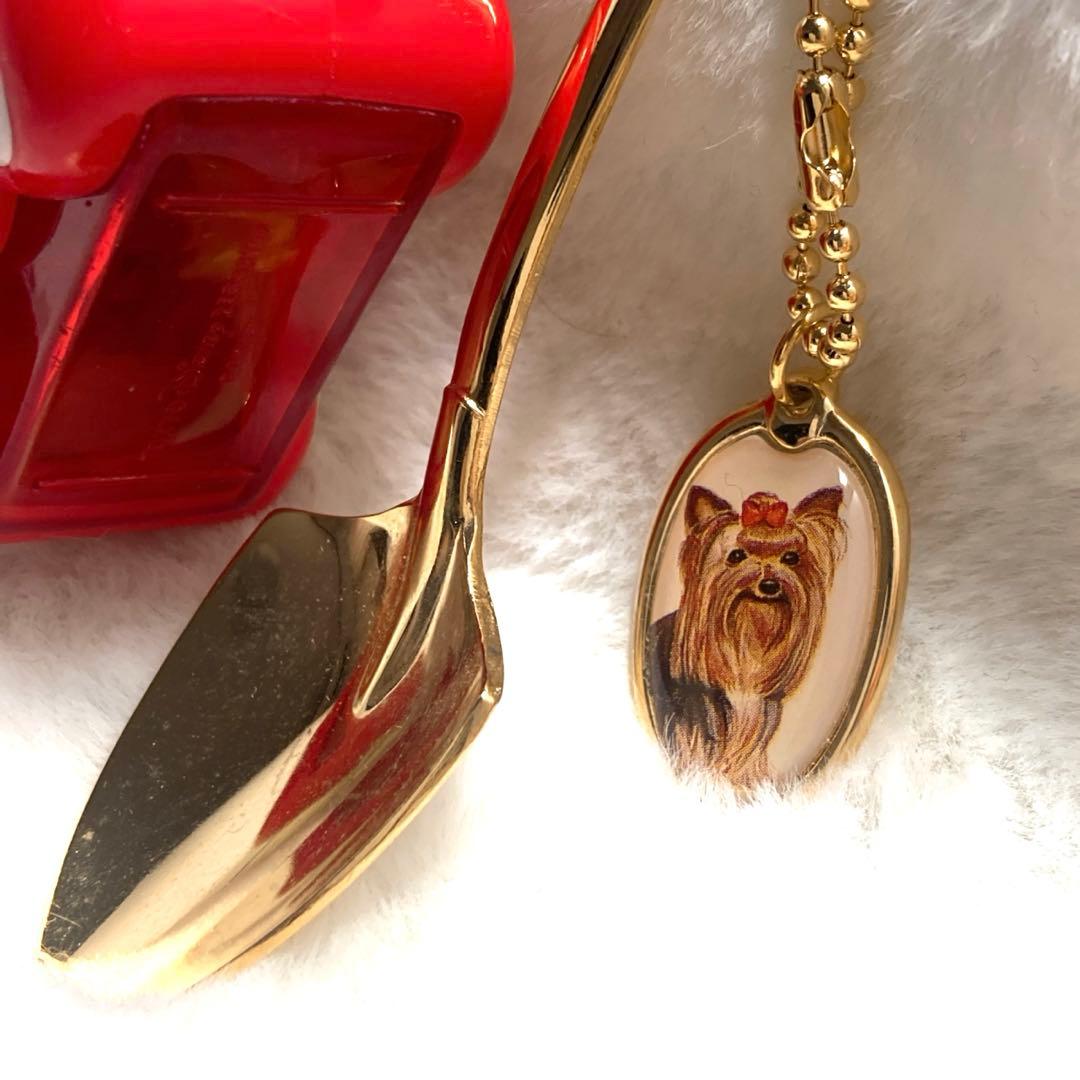 レア✨いっぱい／雑貨まとめ売り／お買い得／早い者勝ち／39点セット‼️