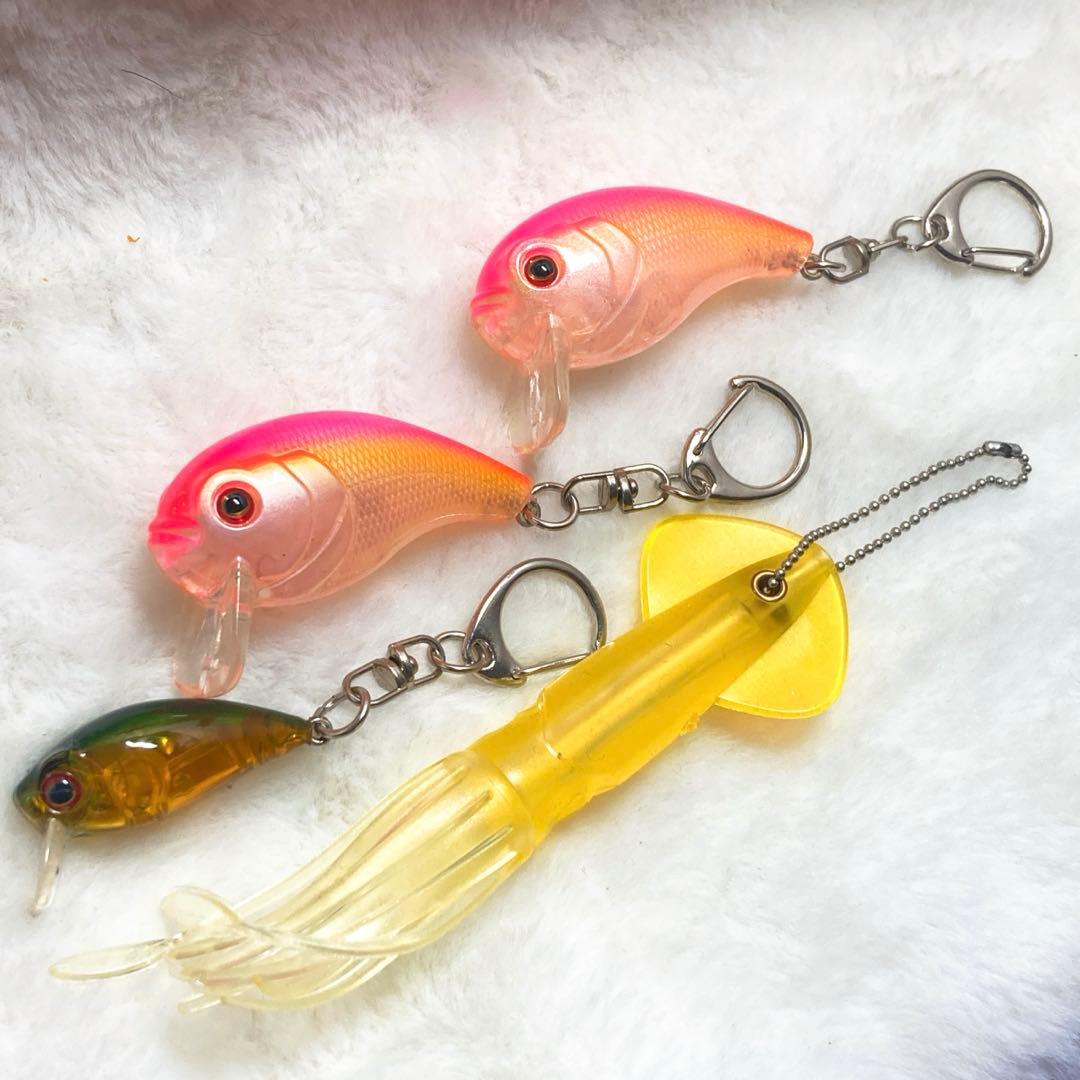 レア✨いっぱい／雑貨まとめ売り／お買い得／早い者勝ち／39点セット‼️