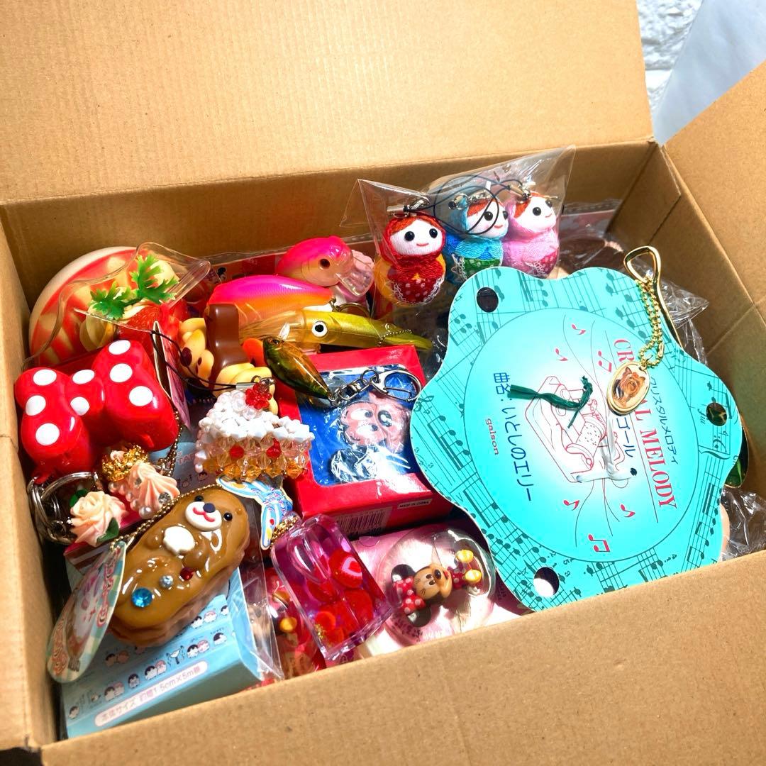 レア✨いっぱい／雑貨まとめ売り／お買い得／早い者勝ち／39点セット‼️