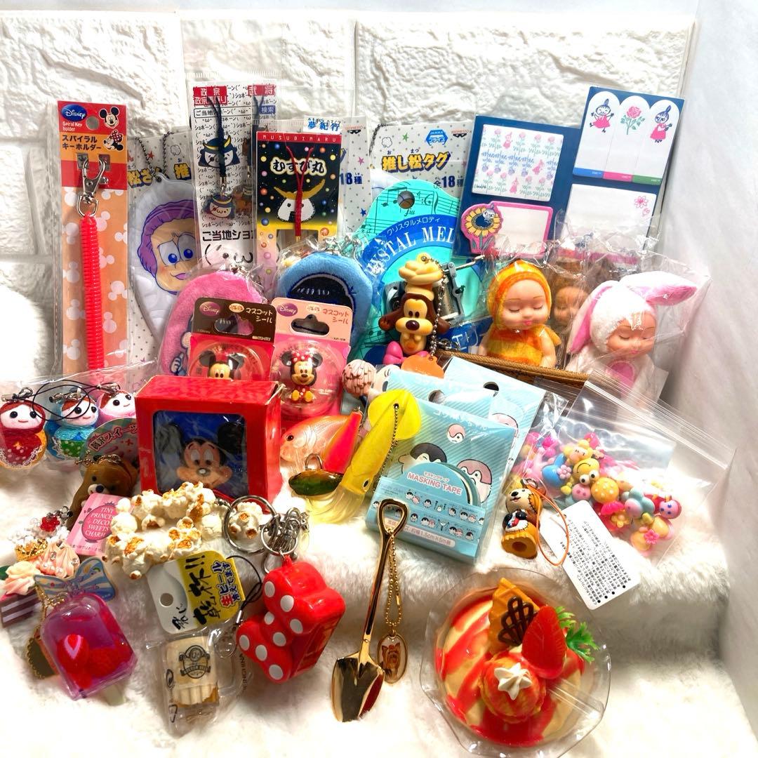 レア✨いっぱい／雑貨まとめ売り／お買い得／早い者勝ち／39点セット‼️
