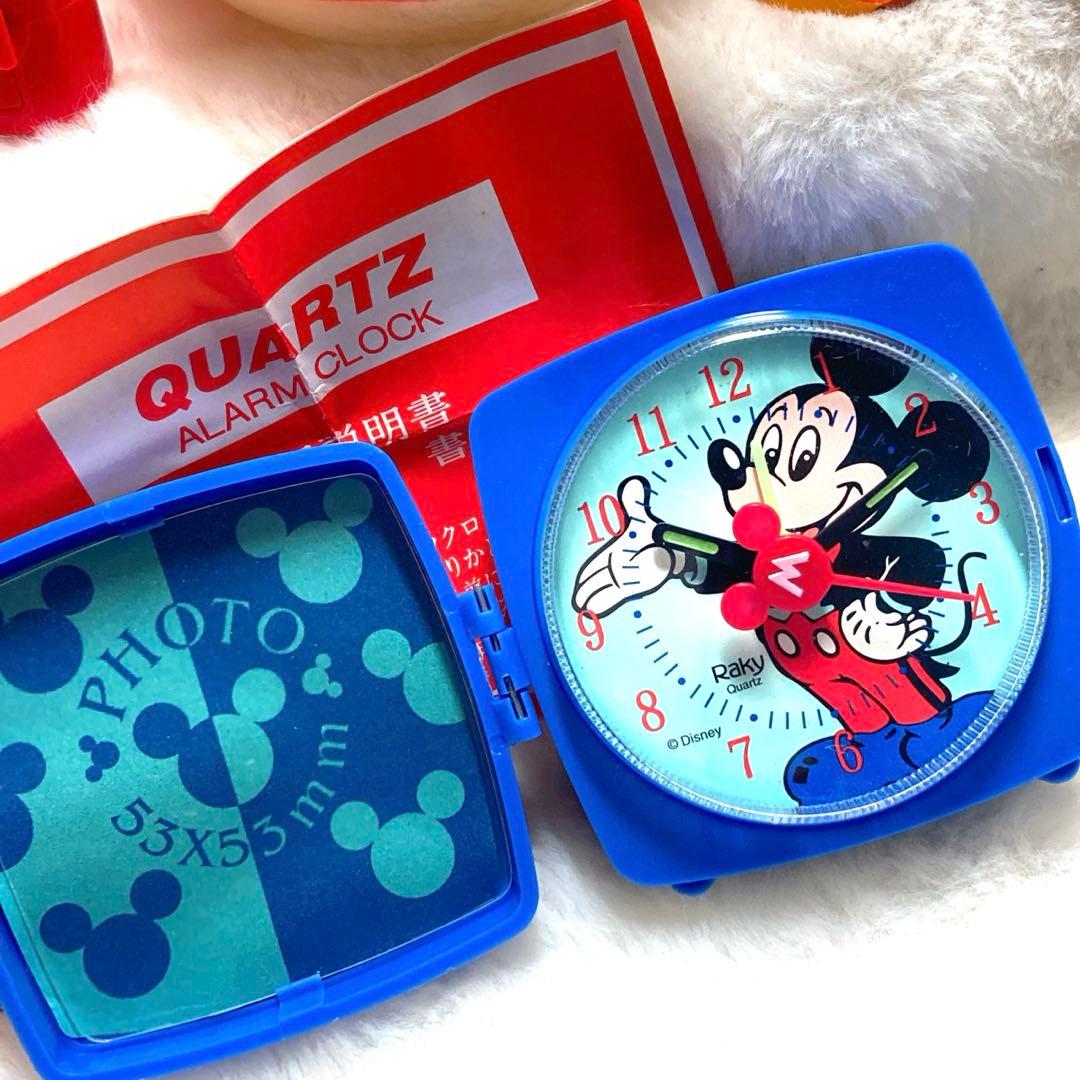 レア✨いっぱい／雑貨まとめ売り／お買い得／早い者勝ち／39点セット‼️