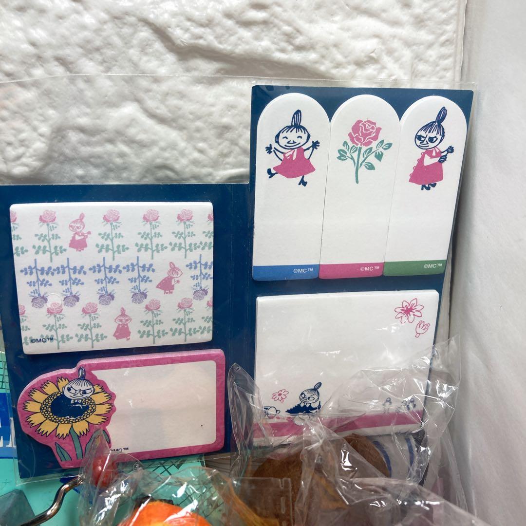 レア✨いっぱい／雑貨まとめ売り／お買い得／早い者勝ち／39点セット‼️