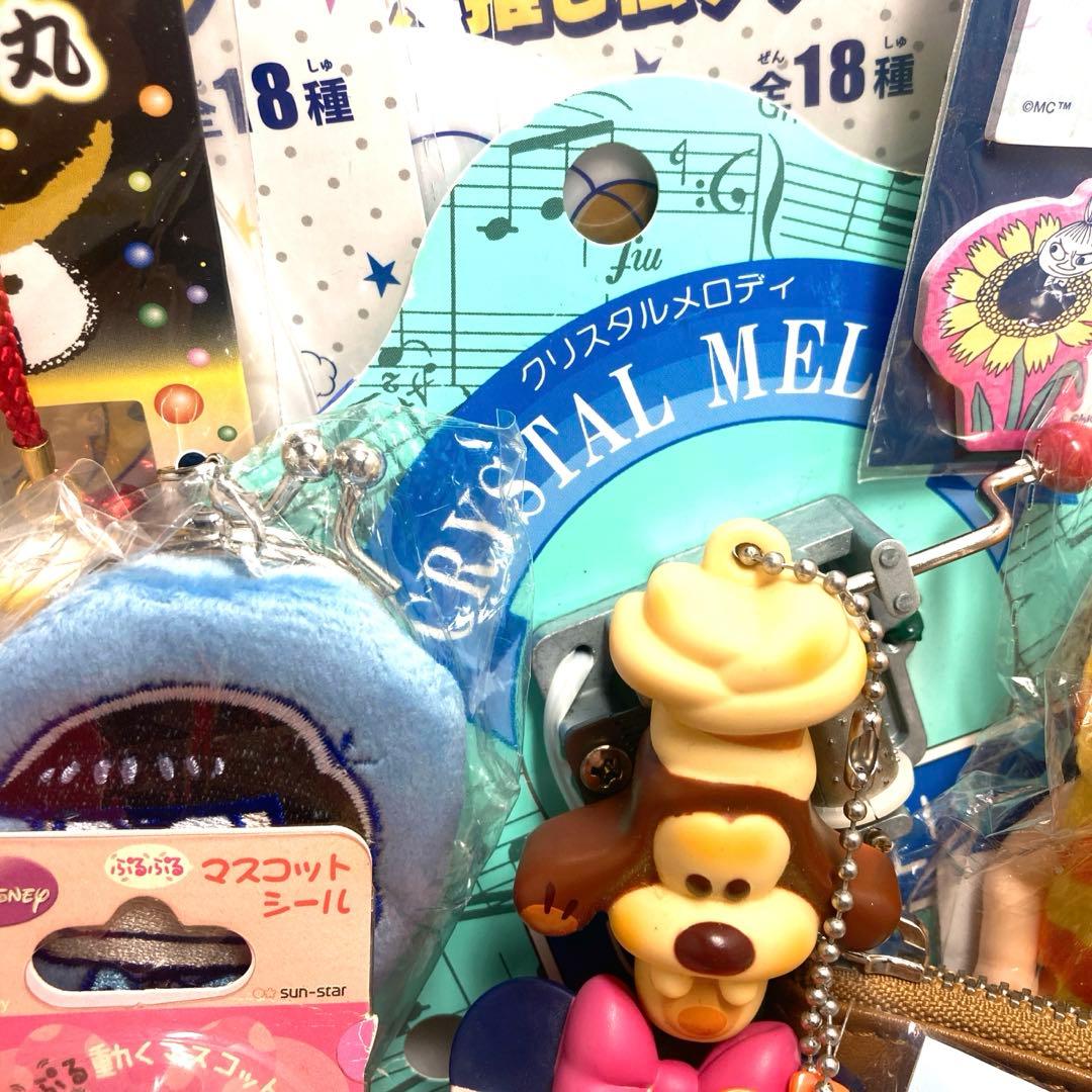 レア✨いっぱい／雑貨まとめ売り／お買い得／早い者勝ち／39点セット‼️