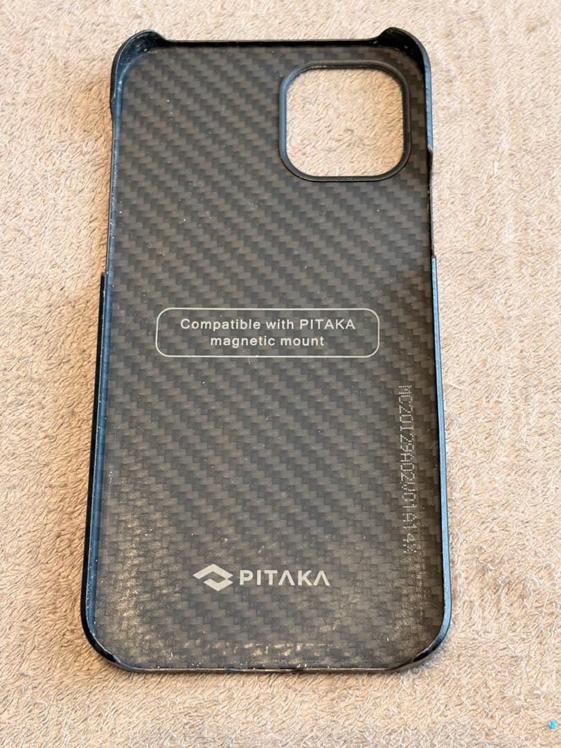 iPhone12 128GB レッド