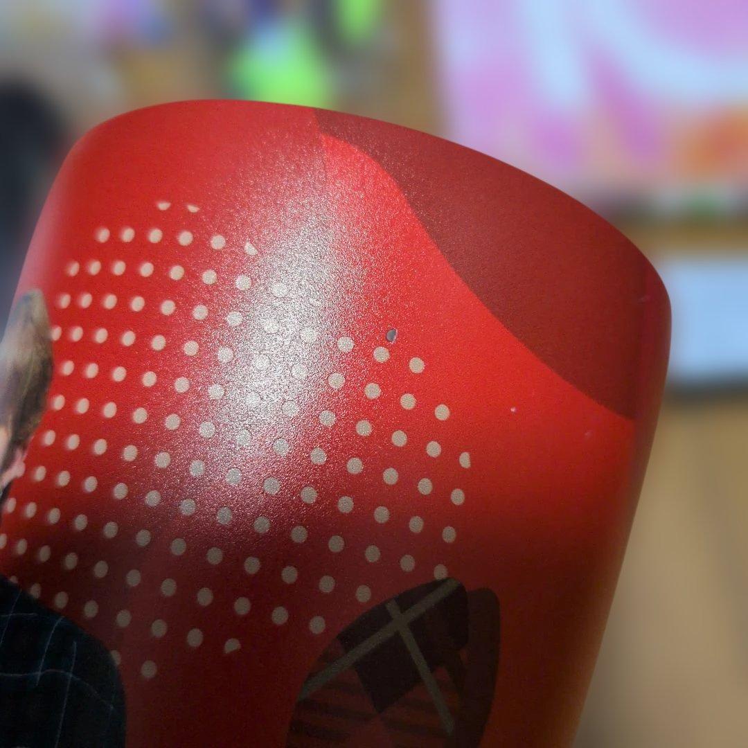 ミセスグリーンアップル　グッズまとめ8点セット