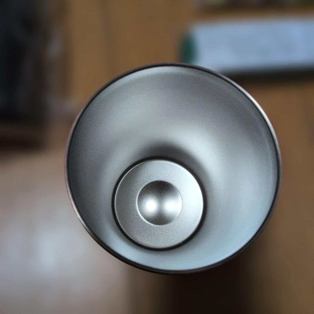 ミセスグリーンアップル　グッズまとめ8点セット