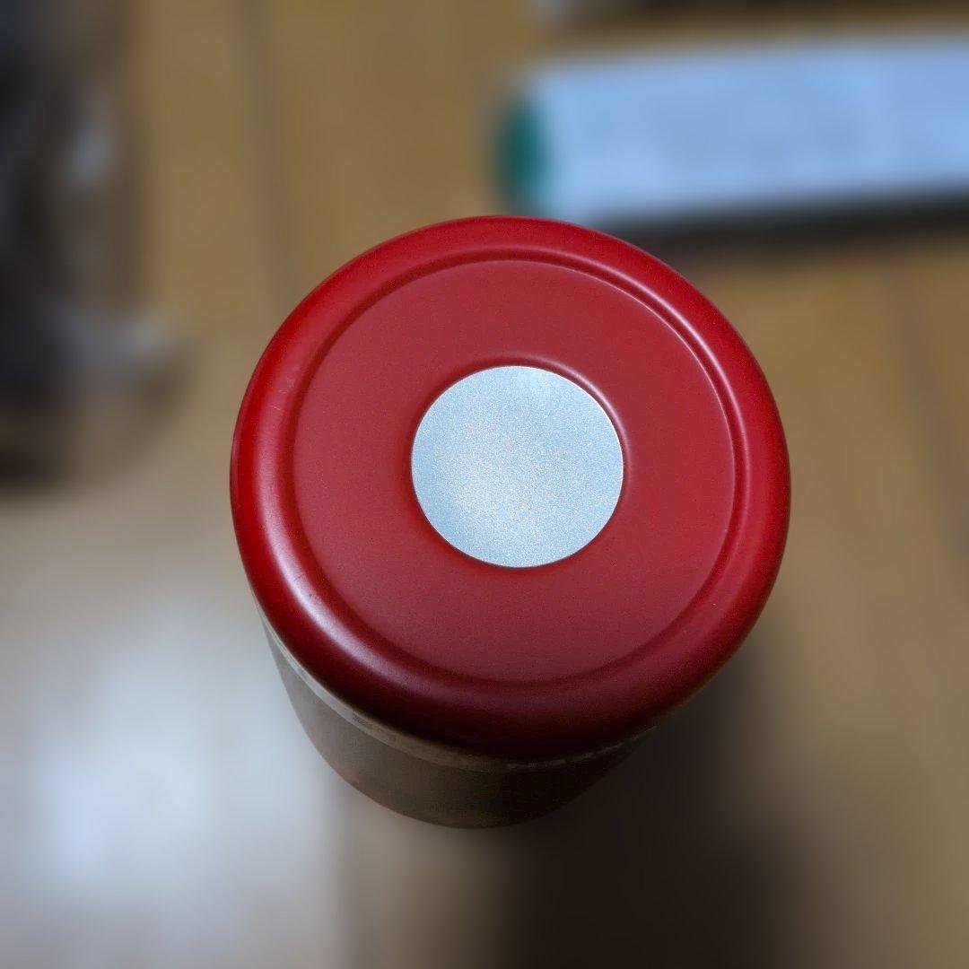 ミセスグリーンアップル　グッズまとめ8点セット