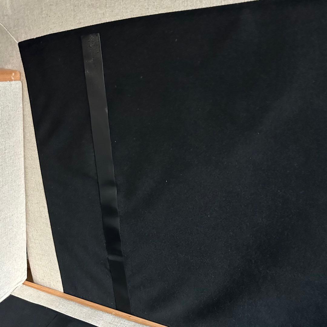 BOTHY UNIT SOFA カウチ ベージュ ソファ オシャレ