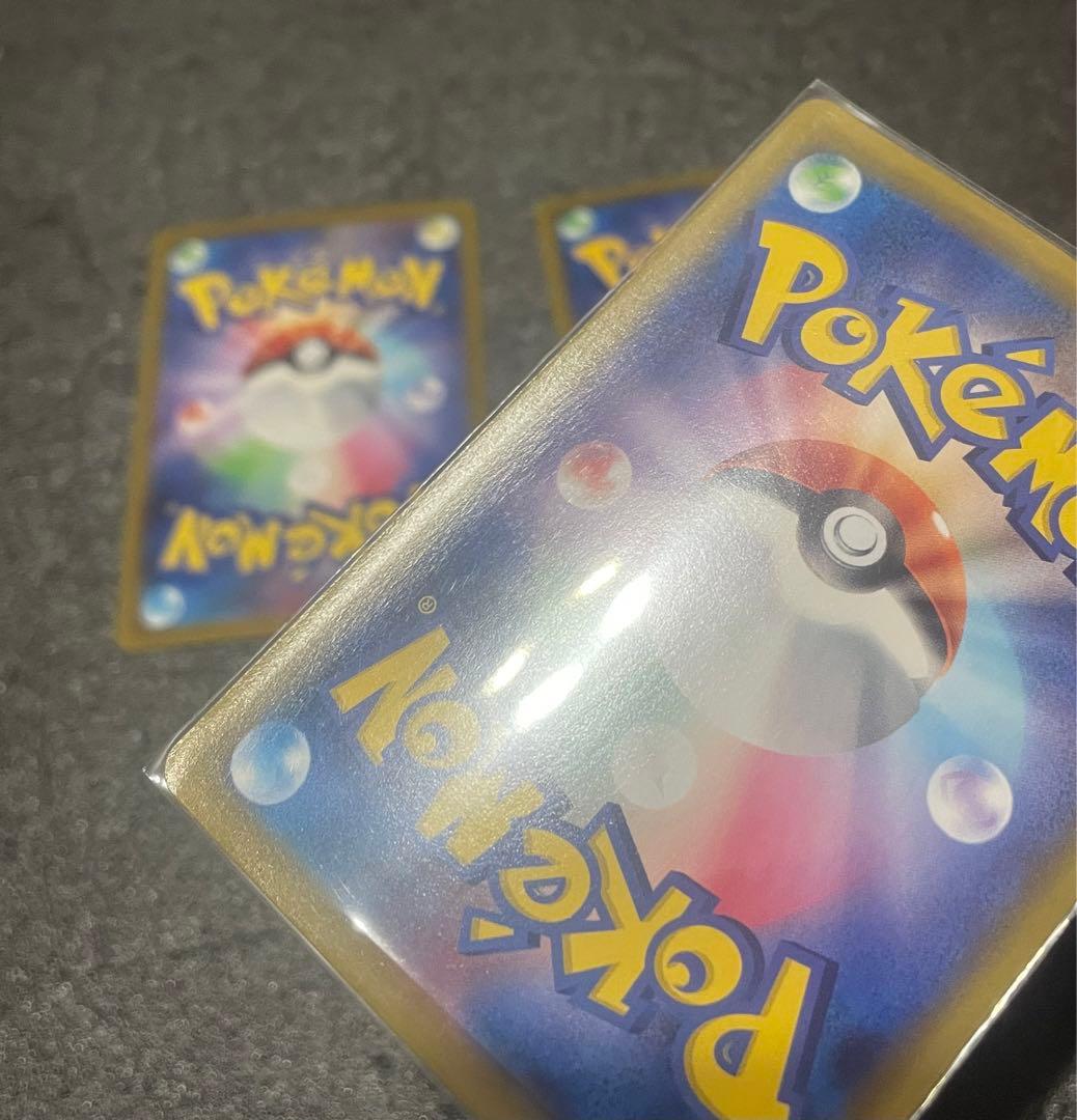 ポケモンカード ピカチュウ まとめ売り プロモ