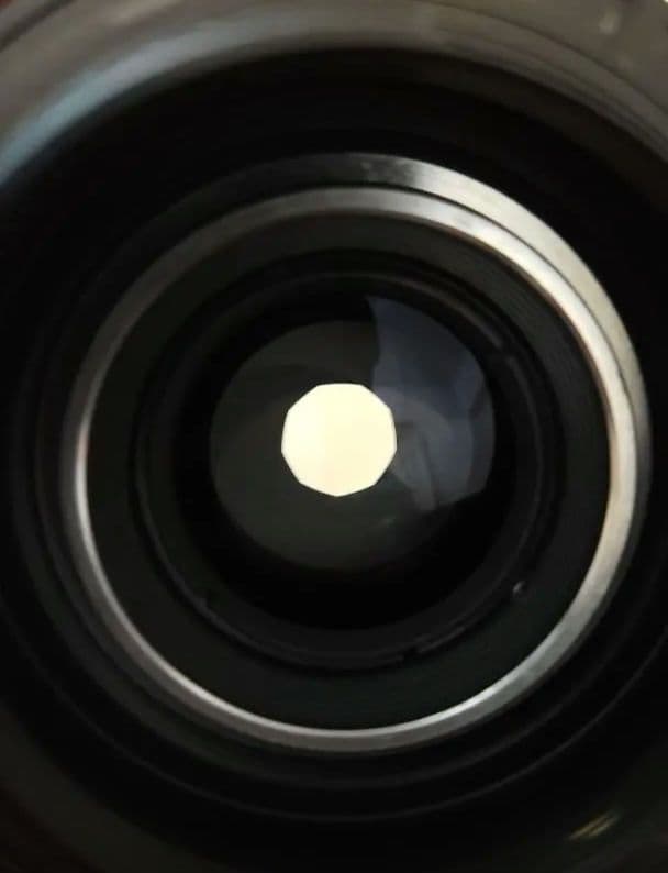 【オールドレンズセット】SONY α7II＋Jupiter-8 50mm F2