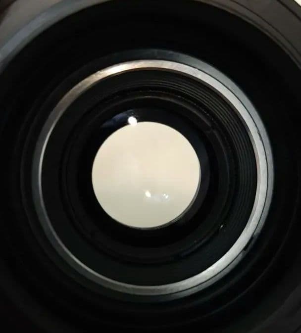 【オールドレンズセット】SONY α7II＋Jupiter-8 50mm F2