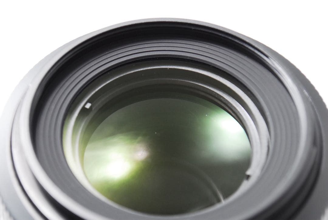 【人気の上位機】Nikon D7200 ダブルズーム WiFi搭載 手ぶれ補正