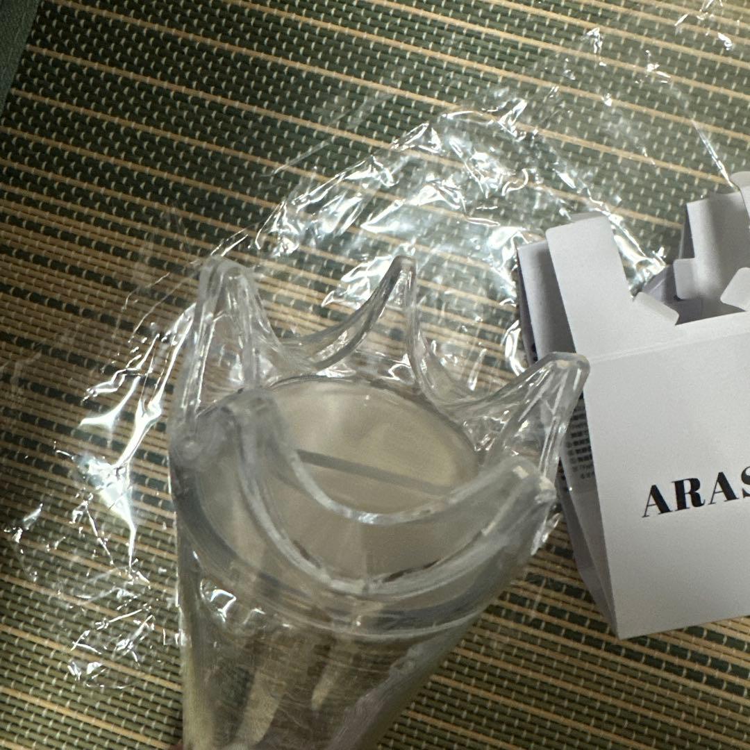 嵐ペンライト 2026 We are ARASHI