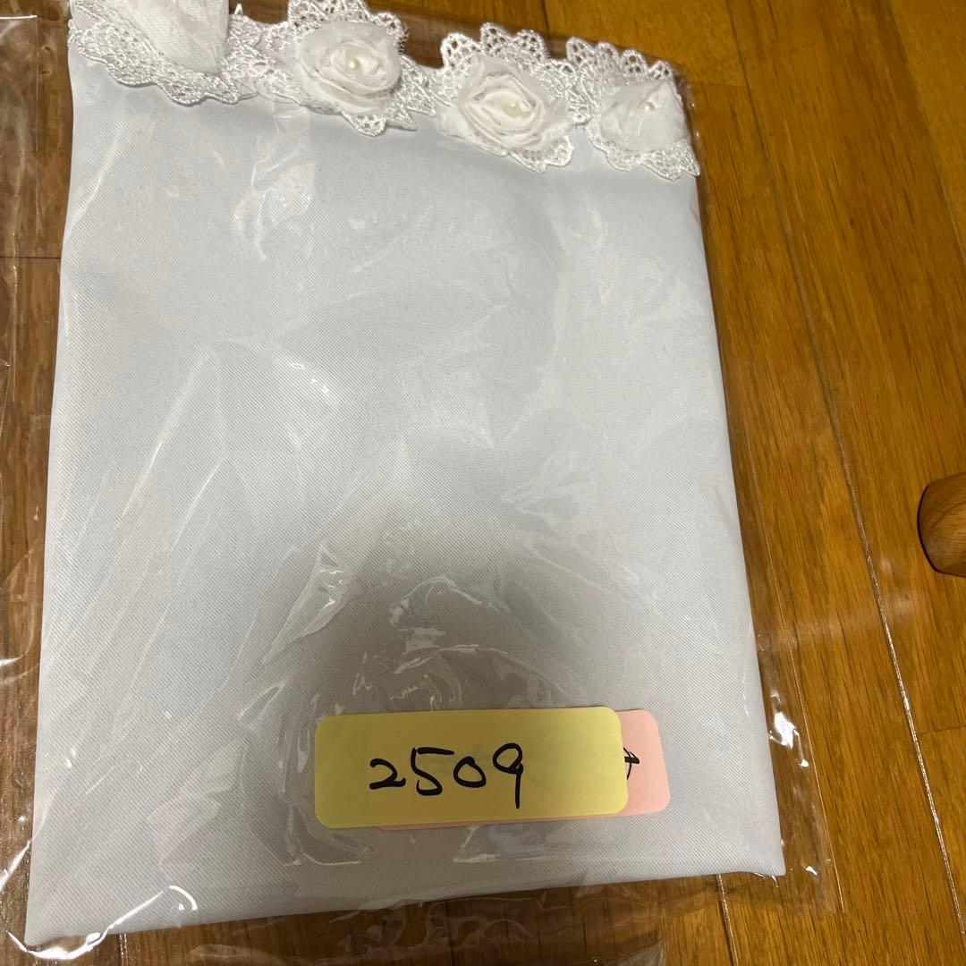 ⚫️確認用〜 マルチクロス 日除けカバー　目隠しカバー