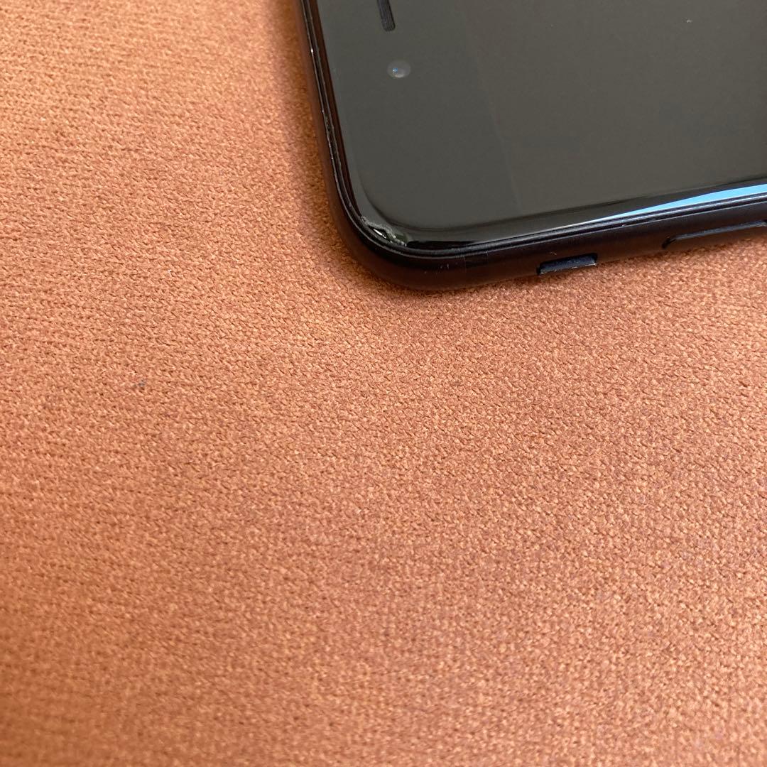 574【早い者勝ち】iPhoneSE2 第2世代 64GB SIMフリー☆