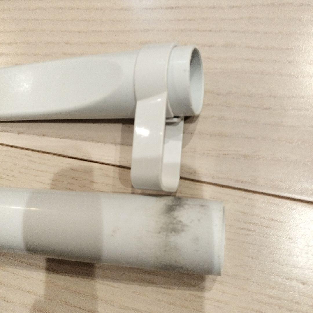 週末sale☆makita マキタ　CL107FD 本体と付属品セット