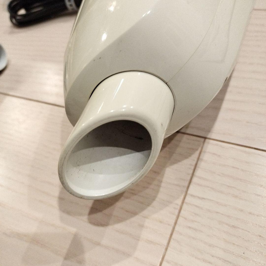 週末sale☆makita マキタ　CL107FD 本体と付属品セット