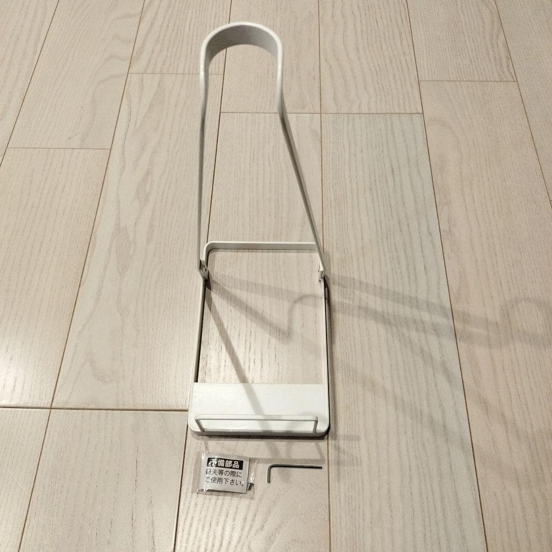 週末sale☆makita マキタ　CL107FD 本体と付属品セット