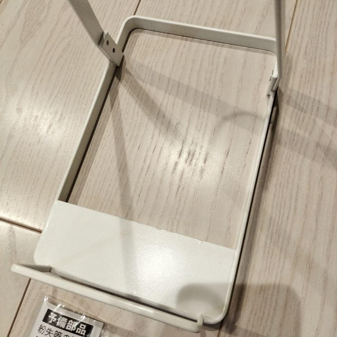 週末sale☆makita マキタ　CL107FD 本体と付属品セット