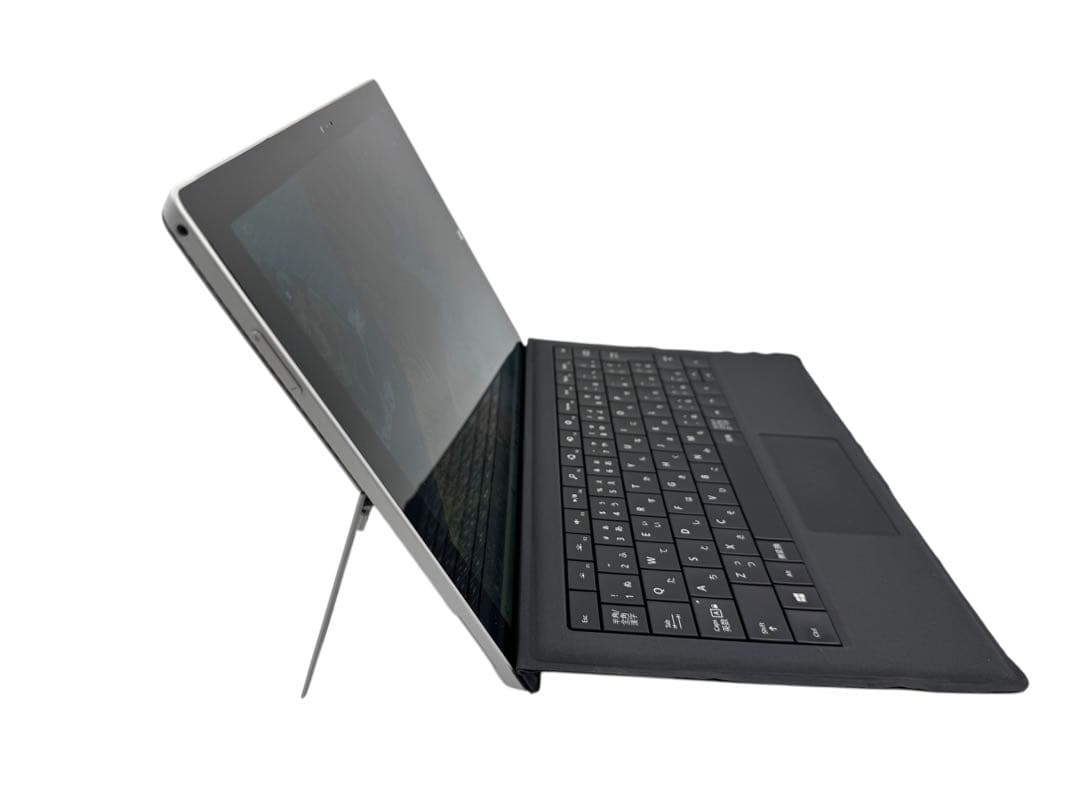 surface Pro3✨corei3-4030Y❗️SSD64GB✨メモリ4GB