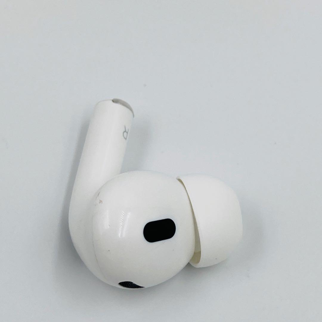 【良品】AirPods Pro 2 右耳のみ イヤホン A2698 第2世代