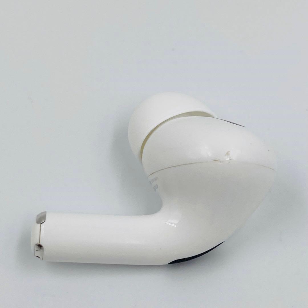 【良品】AirPods Pro 2 右耳のみ イヤホン A2698 第2世代