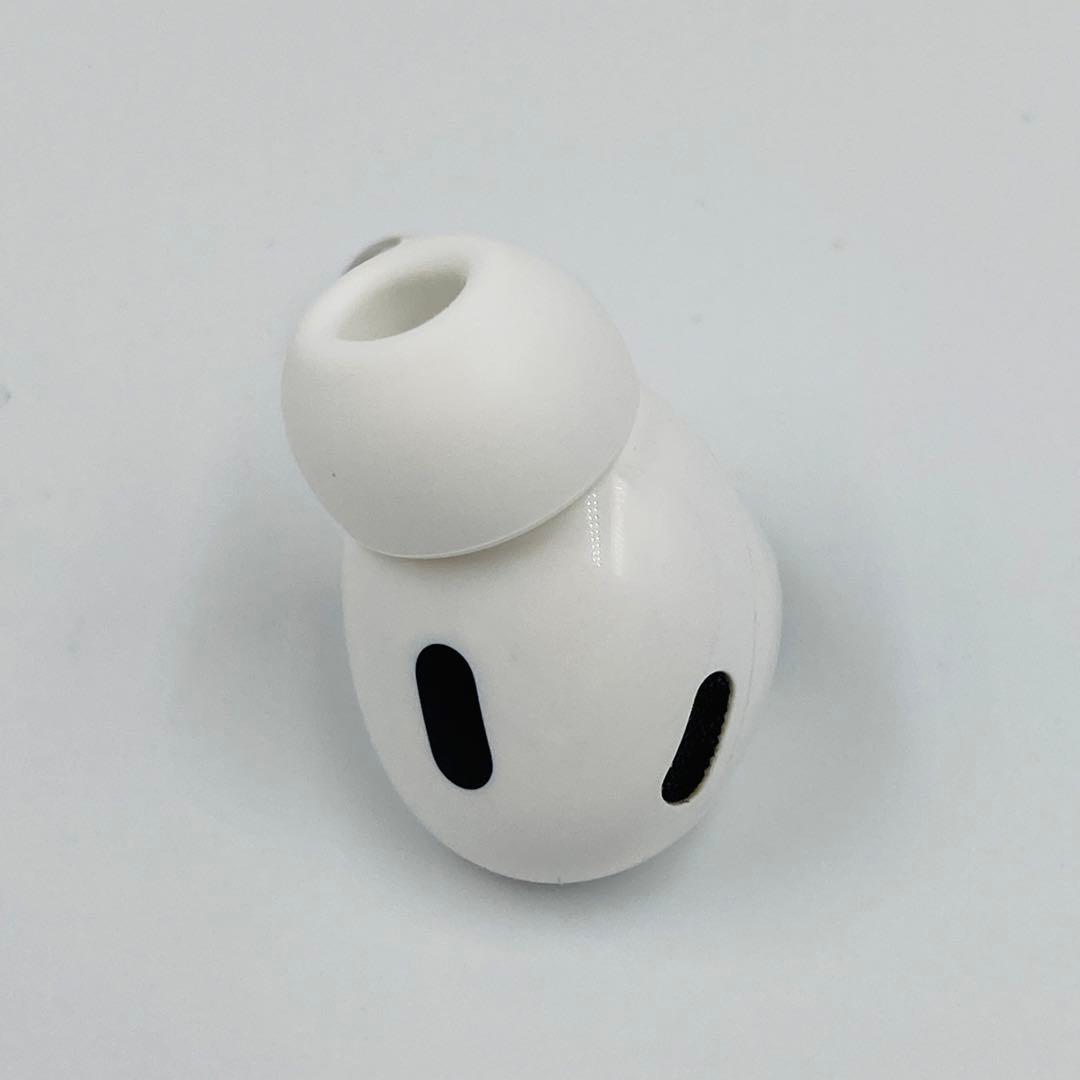 【良品】AirPods Pro 2 右耳のみ イヤホン A2698 第2世代