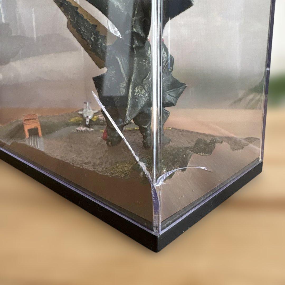 ウルトラマン　バンダイ