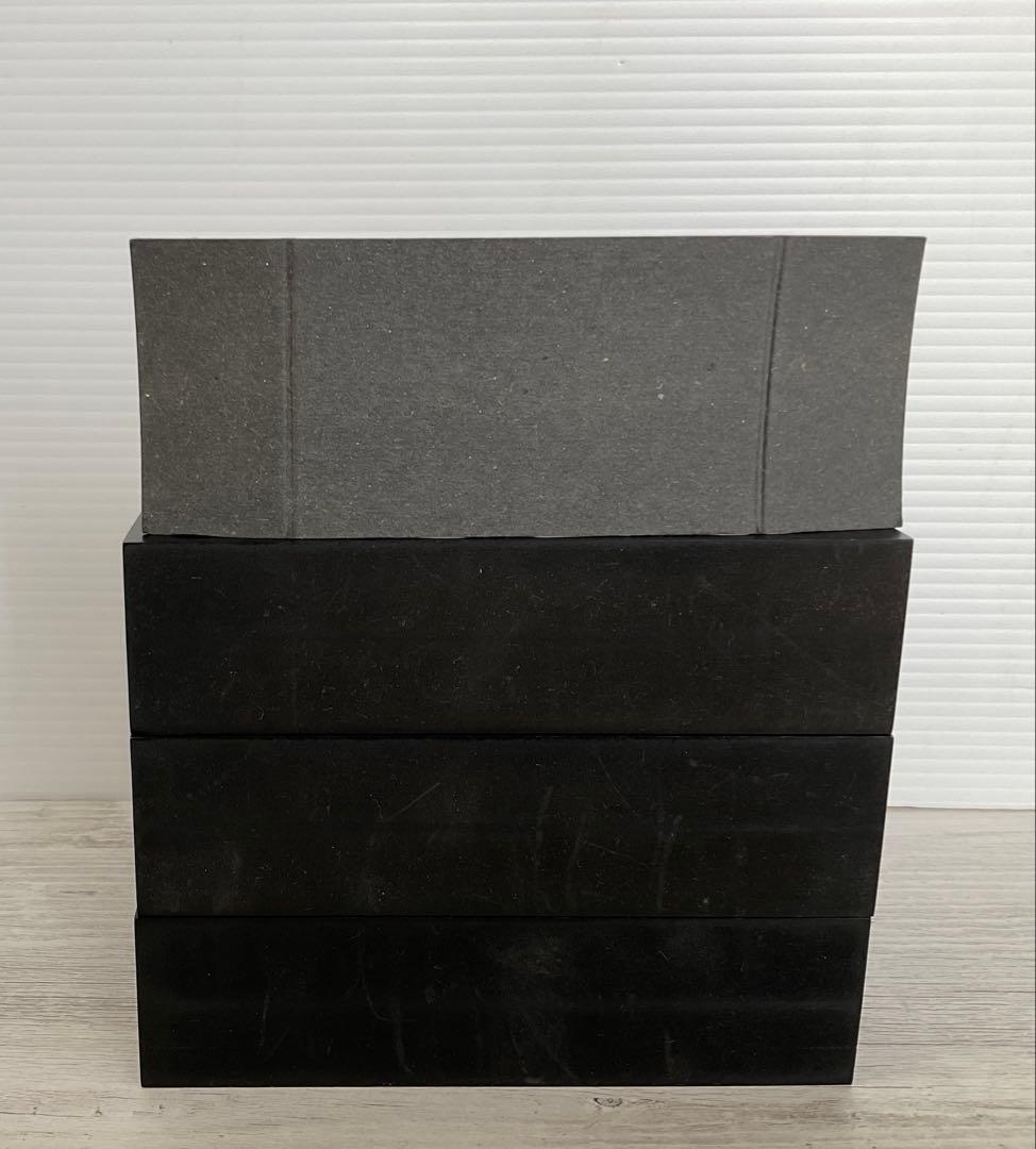 Disney 三段雛人形　ひな祭り　陶器製　 お雛様