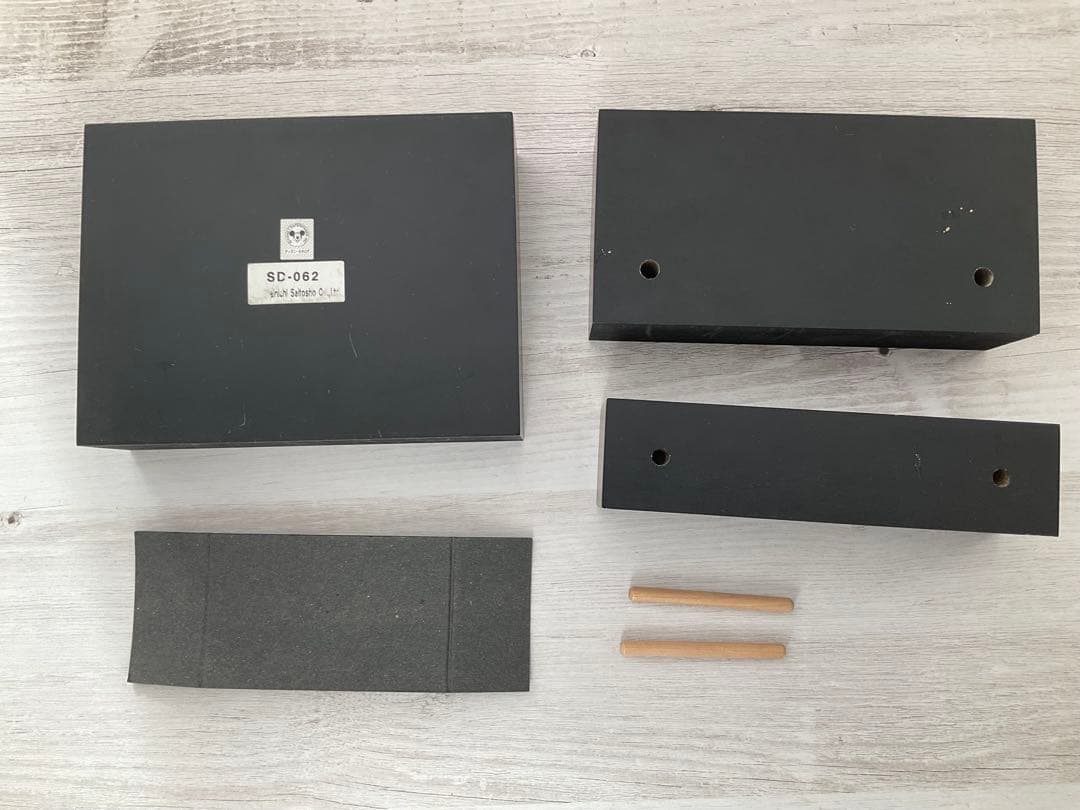 Disney 三段雛人形　ひな祭り　陶器製　 お雛様