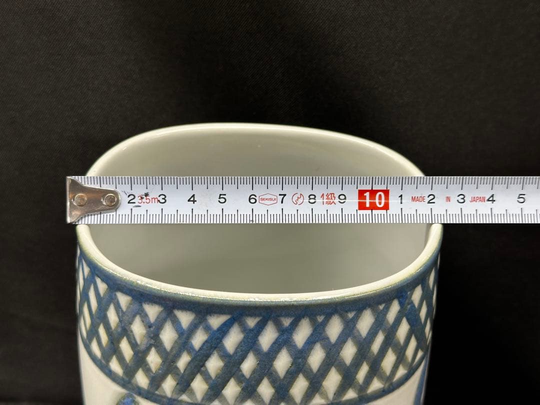 ①【USED】  テネラ　マリアンヌ　ジョンソン