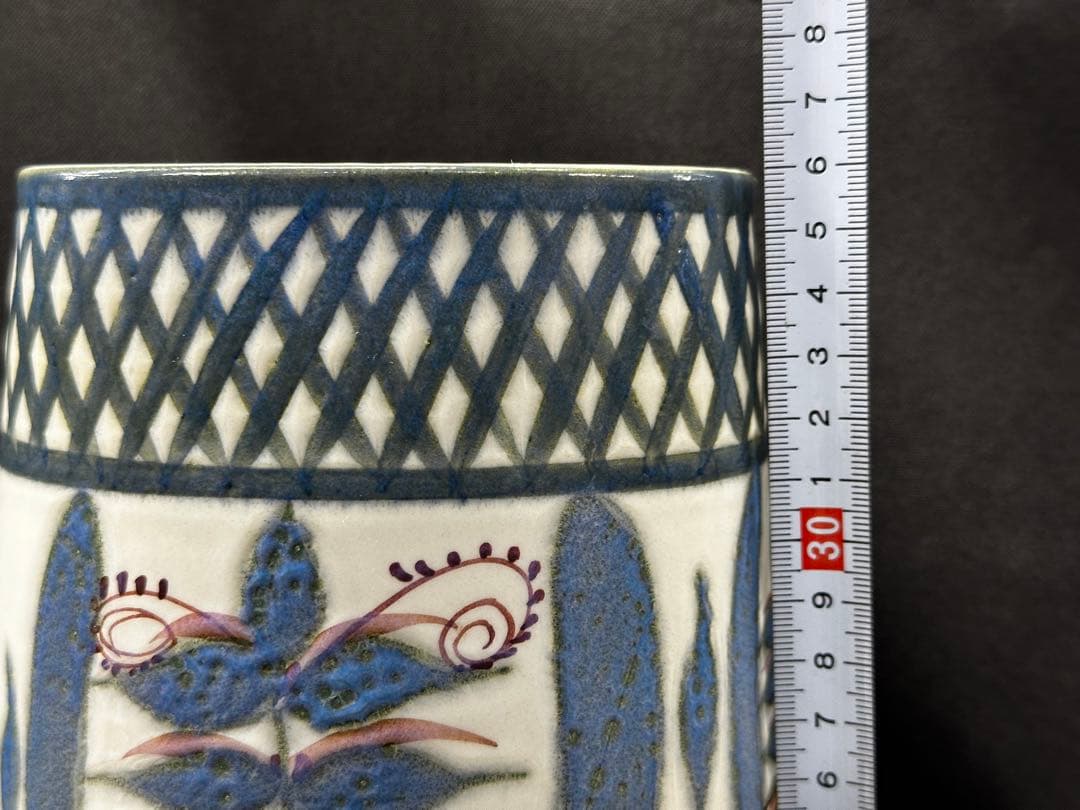 ①【USED】  テネラ　マリアンヌ　ジョンソン