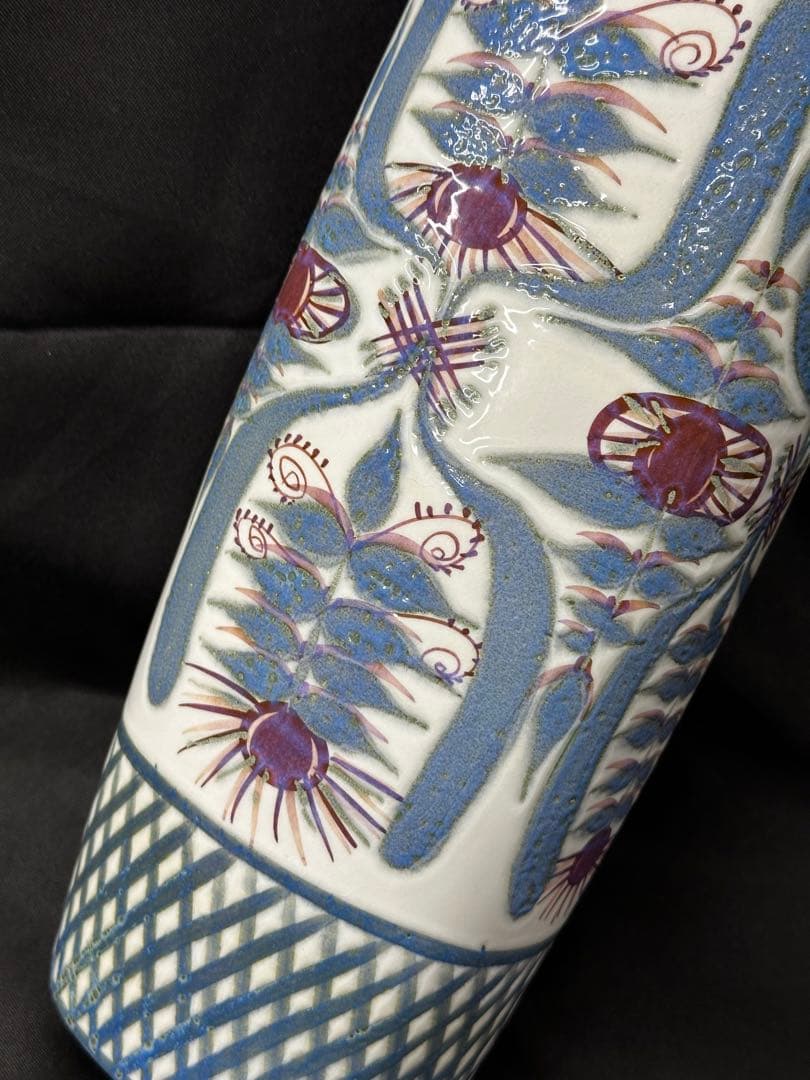 ①【USED】  テネラ　マリアンヌ　ジョンソン