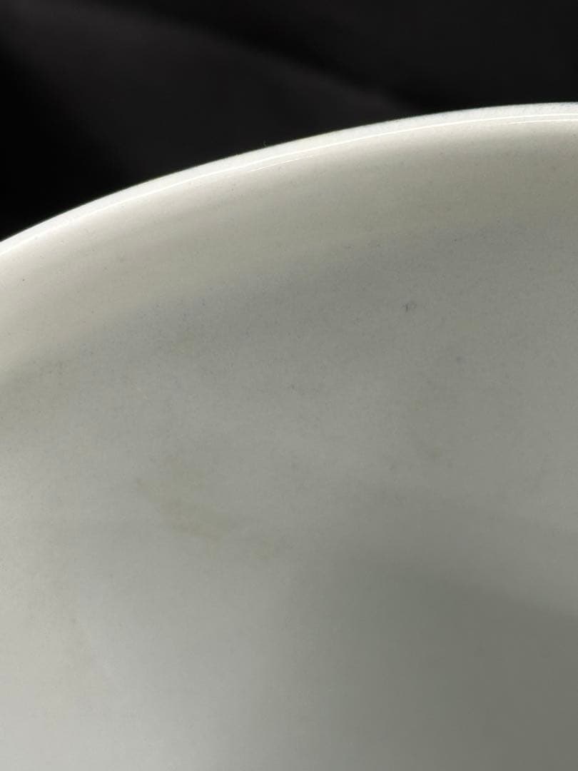 ①【USED】  テネラ　マリアンヌ　ジョンソン