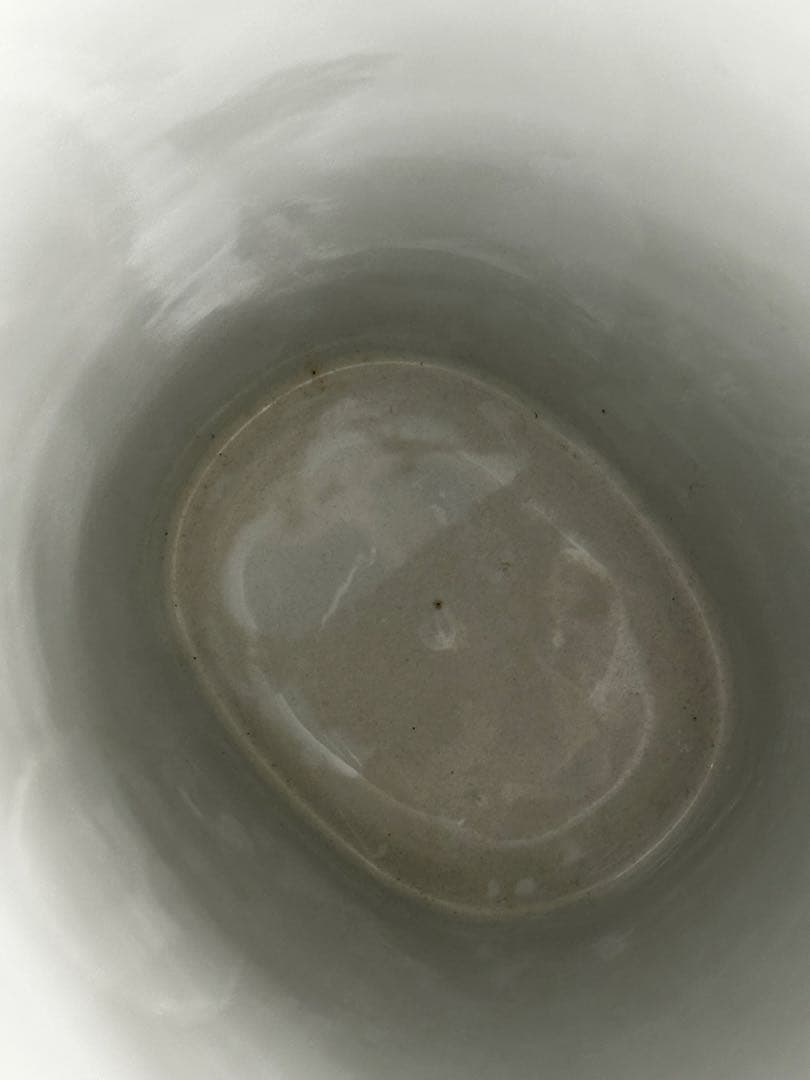 ①【USED】  テネラ　マリアンヌ　ジョンソン