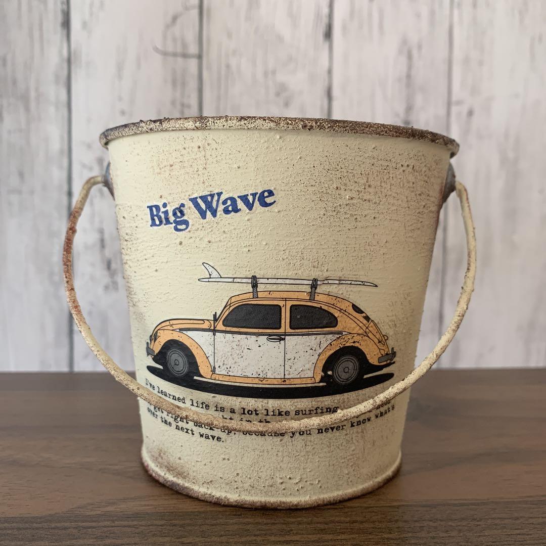 リメ缶▫️リメイク缶▫️リメ鉢▫️プランター   ///  389